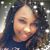 Shakira Mechell's profile image