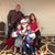Cindy Laird's profile image