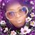 Nysha Kanise's profile image