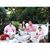 Jessica Ngo's profile image