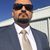 Jose Fiallos's profile image