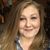 Jenny Williams Hale's profile image