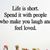 Toni Ann Ehrhardt Pack's profile image