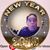 Wilfred Rios's profile image