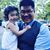 John Nguyen's profile image