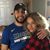 Kristie Griffin Castro's profile image