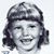 Gidget Botner Gibson's profile image