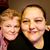 Susan Michelle's profile image