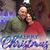 Kimberly Vincent Carter's profile image