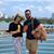 Yasmin Merryman's profile image