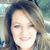 Denise Nicholas Boggan's profile image