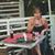 Ashley Biggers's profile image