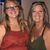 Joy Thorsland Steffel's profile image