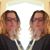 Milka Smiljanic's profile image