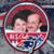 Monica Louise Goyette's profile image