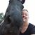 Daelyn Larche-Sigman's profile image