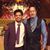 Anurag Bansal's profile image
