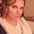 Carolyn Howard's profile image