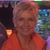 Theresa Dilworth Glenn's profile image