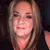 Lynn Brooks Poole's profile image