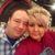 Tracy Counce's profile image