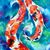 Quina Fortes's profile image