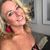 Christi Zumft Knight's profile image