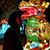 Murt Abdel Karim's profile image