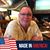 Kevin Cates's profile image