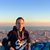 Jared Usherenko Shadkin's profile image