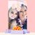 Susie Whisenant Pearson's profile image