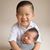 Alice Tam's profile image