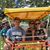 Alison Myer Wessel's profile image