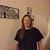 Johnny Cunningham's profile image
