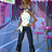 Jasmine's profile image