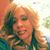 Erica Patricia Bolds's profile image
