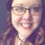 Heather Tucholski's profile image