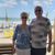 Judy Rahbar's profile image