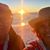 Debbie Goss Sims's profile image