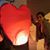 Soledad Montano's profile image