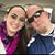 Scotty A Smith Sr.'s profile image