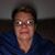 Lisa Mazingo's profile image