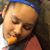 Bryana Richardson's profile image
