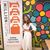 Candace Yaeger's profile image