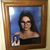 Kathy Slattery Difrancesco's profile image