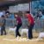 Susan Baker's profile image