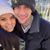 Victoria Rojas's profile image