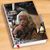 Martha Grate's profile image