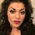 Rosita Gonzalez's profile image