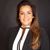 Angela Jaafar's profile image